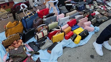 fake bags in chinatown nyc|fake handbags nyc.